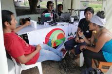 La Nave Radio 1
